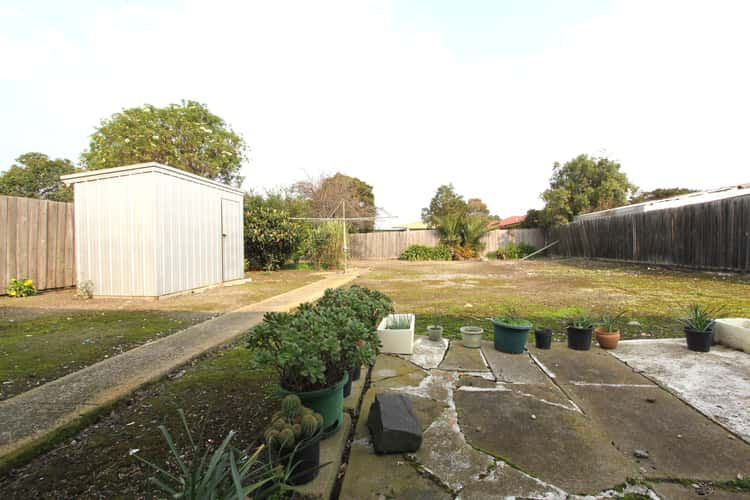 Fifth view of Homely house listing, 15 McLennan Street, Braybrook VIC 3019