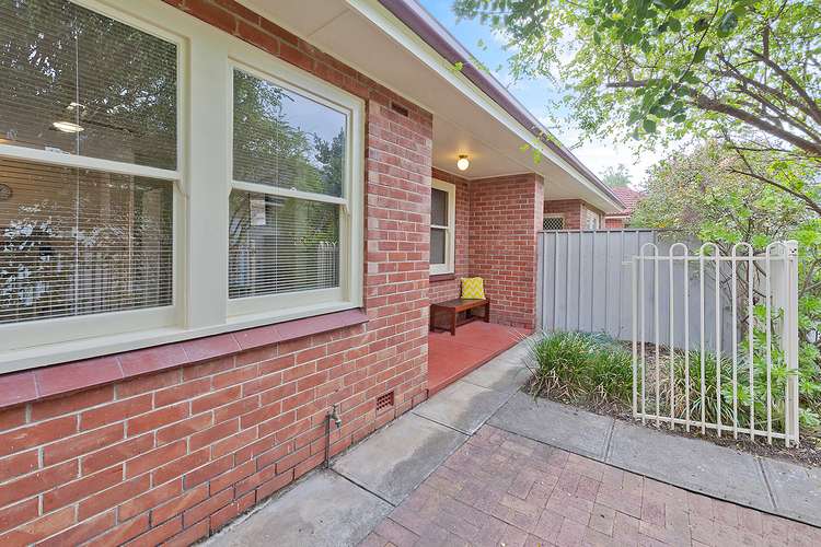 Third view of Homely unit listing, 3/19A Myponga Terrace, Broadview SA 5083