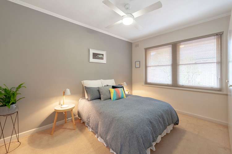 Fourth view of Homely unit listing, 3/19A Myponga Terrace, Broadview SA 5083