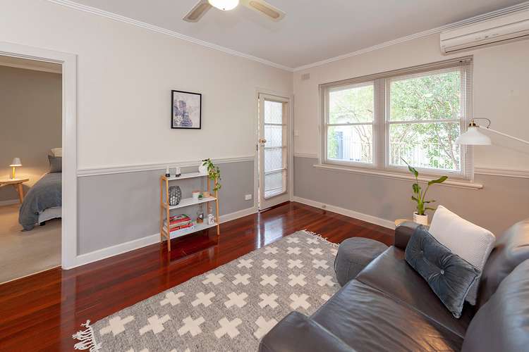 Fifth view of Homely unit listing, 3/19A Myponga Terrace, Broadview SA 5083