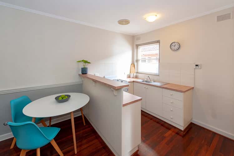Sixth view of Homely unit listing, 3/19A Myponga Terrace, Broadview SA 5083