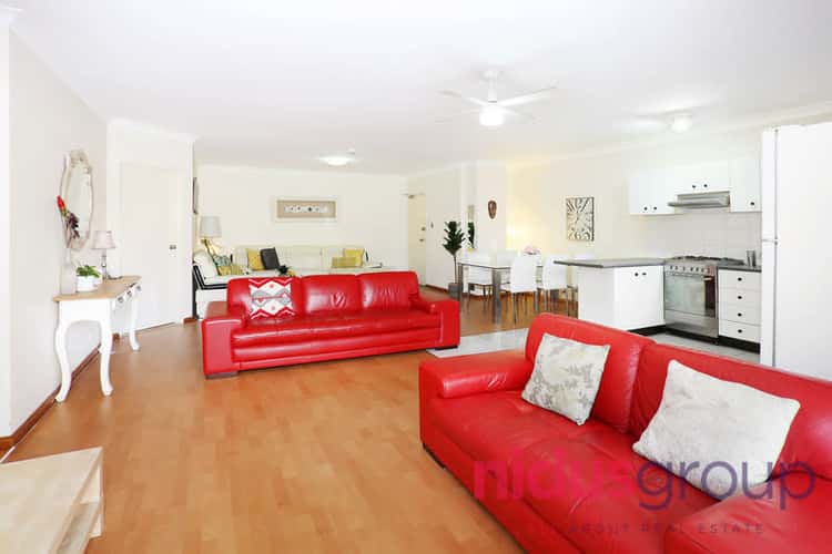 Third view of Homely unit listing, 28/320-324 Woodstock Avenue, Mount Druitt NSW 2770