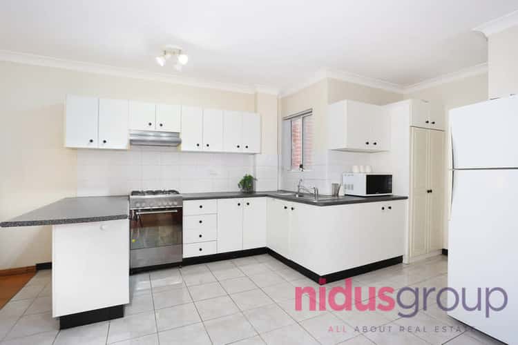 Fourth view of Homely unit listing, 28/320-324 Woodstock Avenue, Mount Druitt NSW 2770