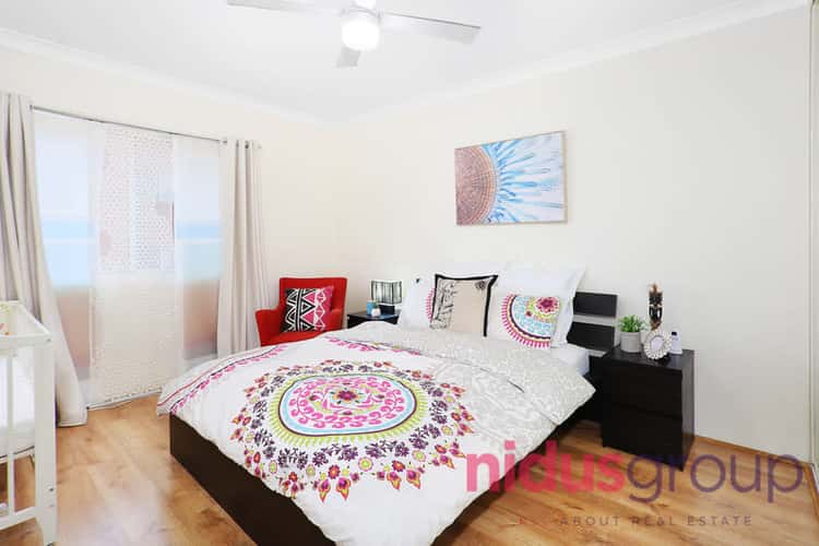 Sixth view of Homely unit listing, 28/320-324 Woodstock Avenue, Mount Druitt NSW 2770