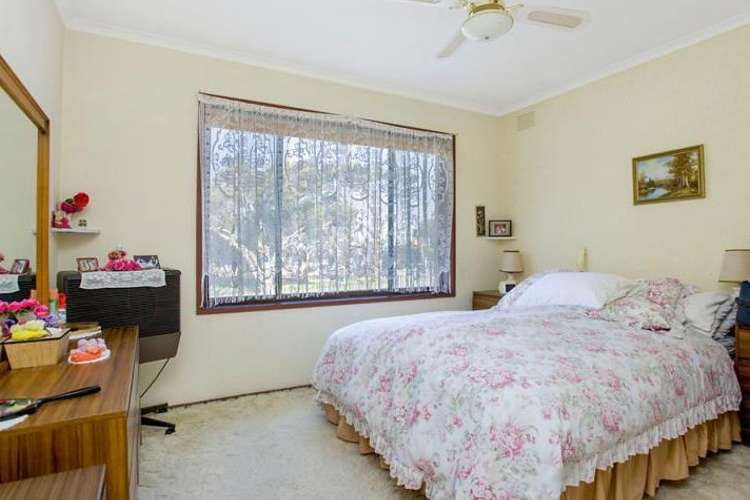 Third view of Homely house listing, 24 Harrington Road, Airport West VIC 3042