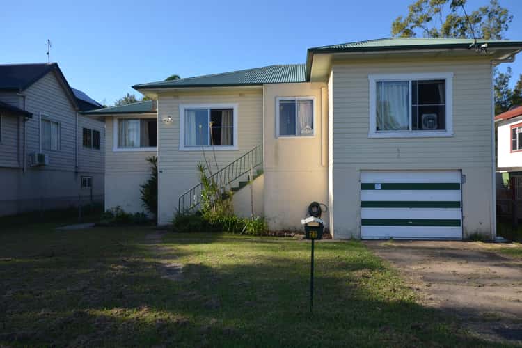 Main view of Homely house listing, 22 Jubilee Street, Lismore NSW 2480