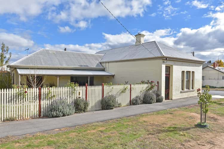 Third view of Homely house listing, 71 Broadway, Dunolly VIC 3472
