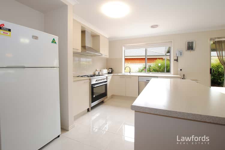 Third view of Homely house listing, 9 Nirimba Court, Ascot VIC 3551