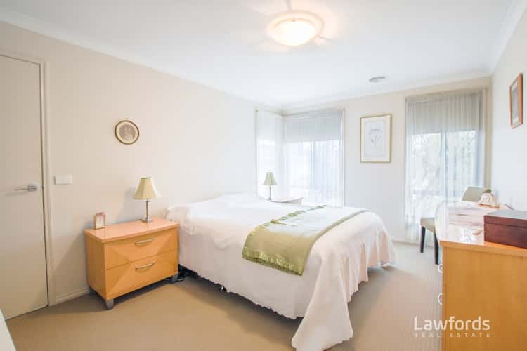 Fifth view of Homely house listing, 9 Nirimba Court, Ascot VIC 3551
