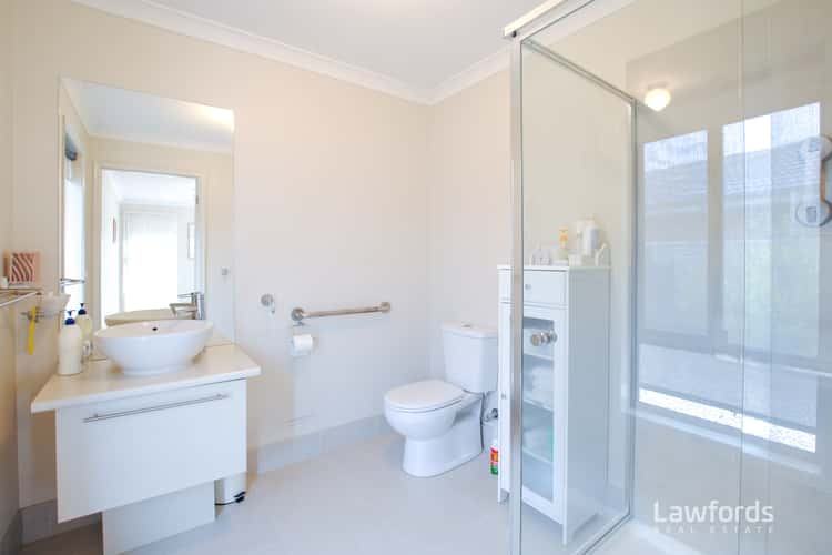 Sixth view of Homely house listing, 9 Nirimba Court, Ascot VIC 3551