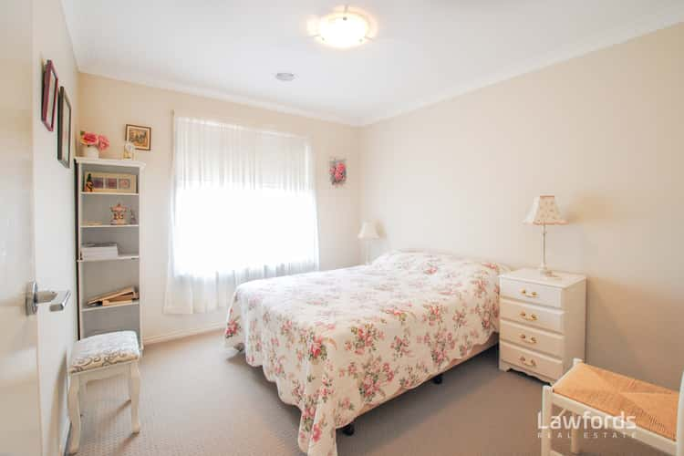 Seventh view of Homely house listing, 9 Nirimba Court, Ascot VIC 3551