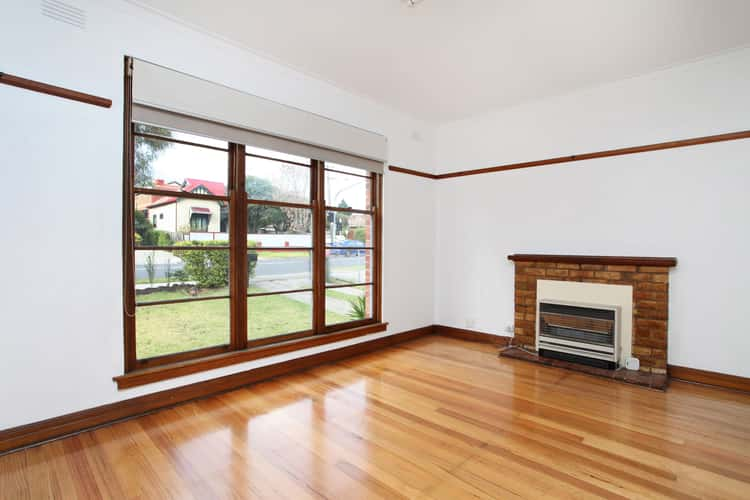 Third view of Homely semiDetached listing, 187 Ascot Vale Road, Ascot Vale VIC 3032