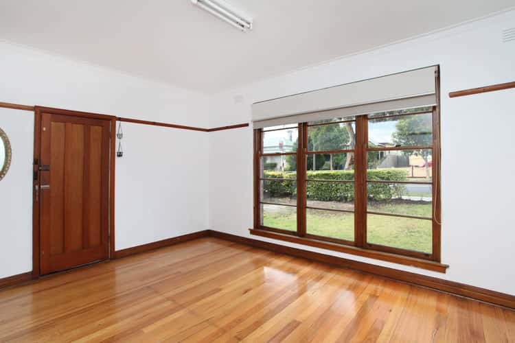 Fourth view of Homely semiDetached listing, 187 Ascot Vale Road, Ascot Vale VIC 3032