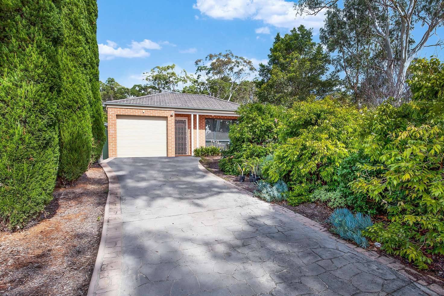 Main view of Homely house listing, 34 Frederick Street, Windermere Park NSW 2264