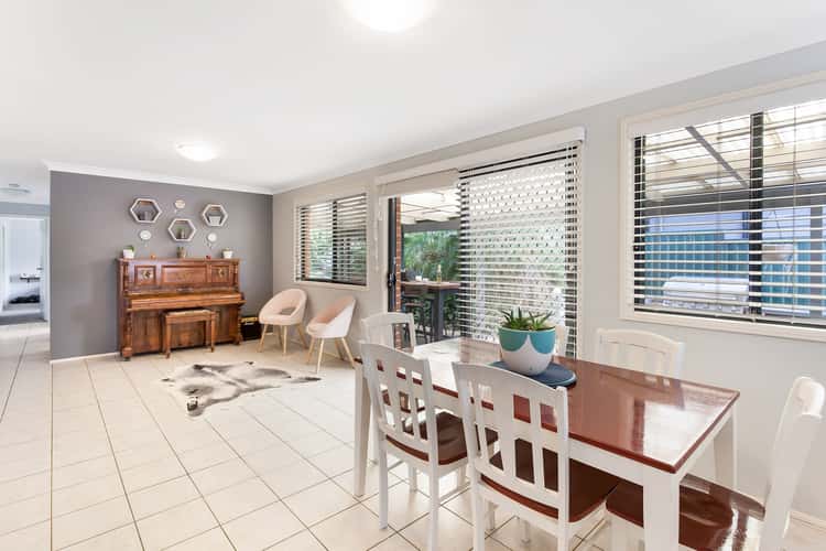 Fifth view of Homely house listing, 34 Frederick Street, Windermere Park NSW 2264