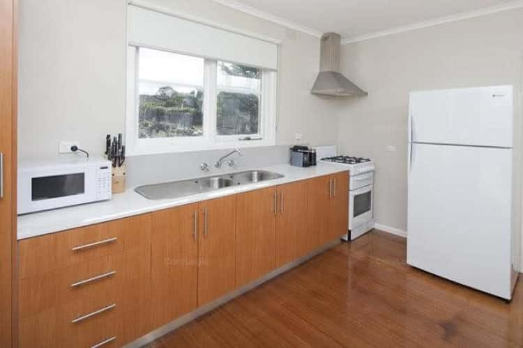 Fourth view of Homely unit listing, 1/476 Scoresby Road, Ferntree Gully VIC 3156