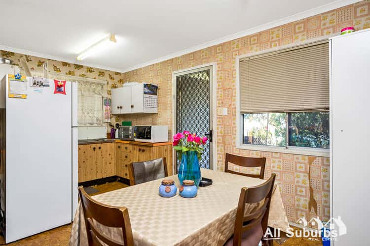 Fifth view of Homely house listing, 17 Holles Street, Waterford West QLD 4133