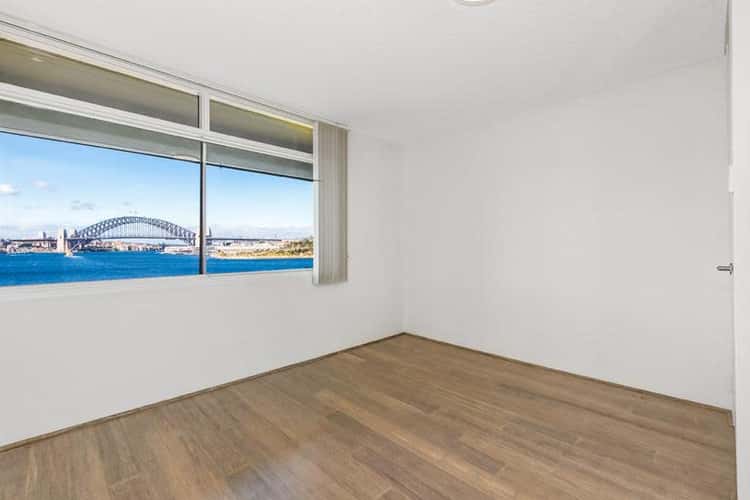 Third view of Homely apartment listing, 34/3 Gallimore Avenue, Balmain East NSW 2041