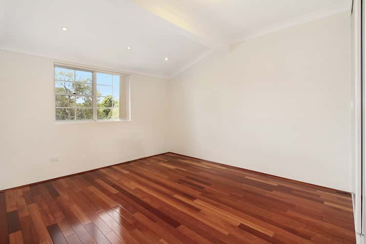 Sixth view of Homely house listing, 2/2 Mildred Ave, Hornsby NSW 2077