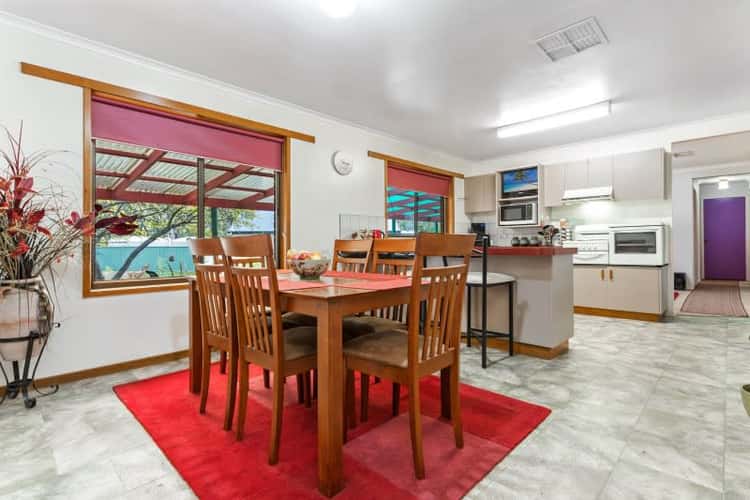 Third view of Homely house listing, 36 Burke Street, Baringhup VIC 3463