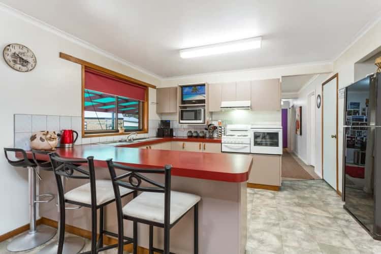 Fourth view of Homely house listing, 36 Burke Street, Baringhup VIC 3463