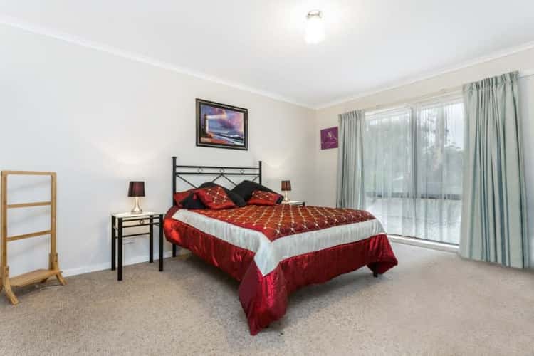 Fifth view of Homely house listing, 36 Burke Street, Baringhup VIC 3463
