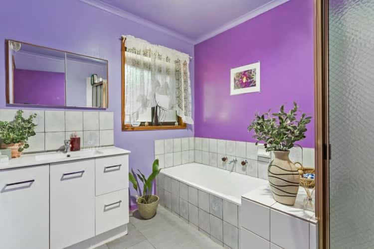 Sixth view of Homely house listing, 36 Burke Street, Baringhup VIC 3463