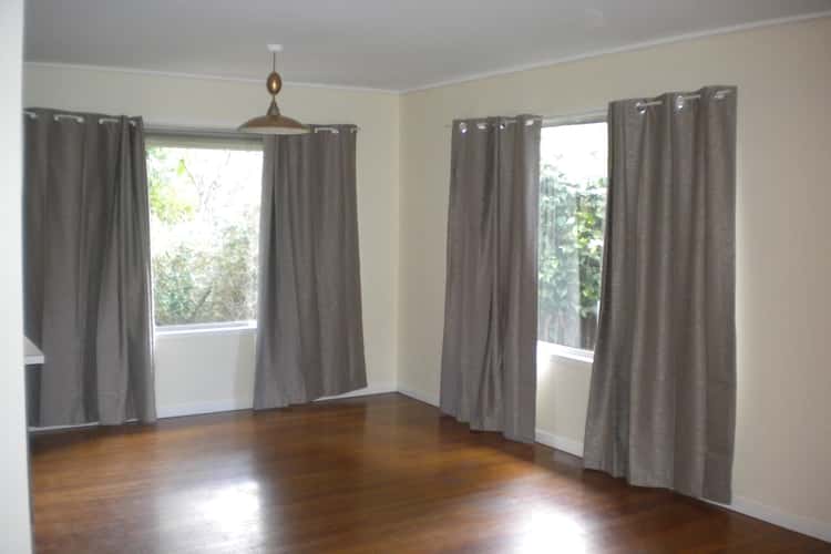 Main view of Homely house listing, 6 Chapel Hill Road, Chapel Hill QLD 4069