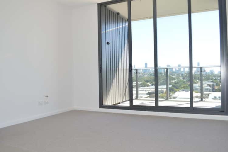 Second view of Homely apartment listing, unit 30603/300 Old Cleveland Road, Coorparoo QLD 4151