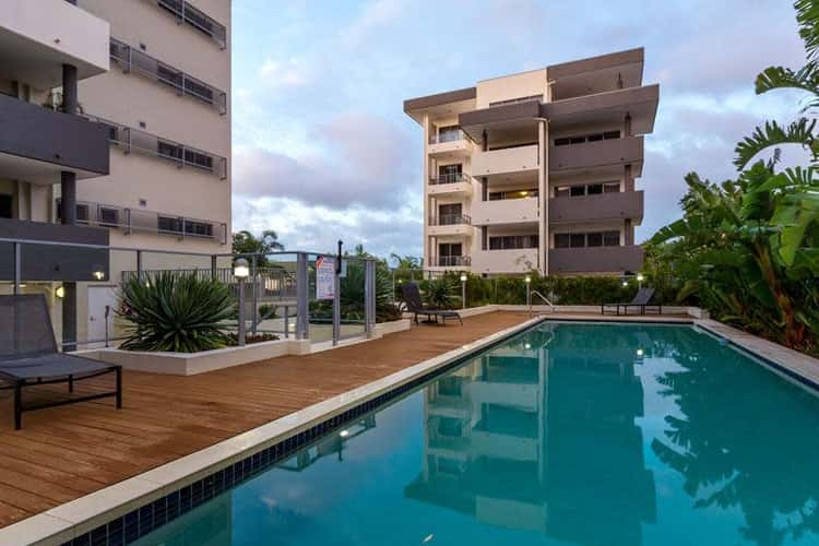 Second view of Homely apartment listing, 35 150 Middle St, Cleveland QLD 4163