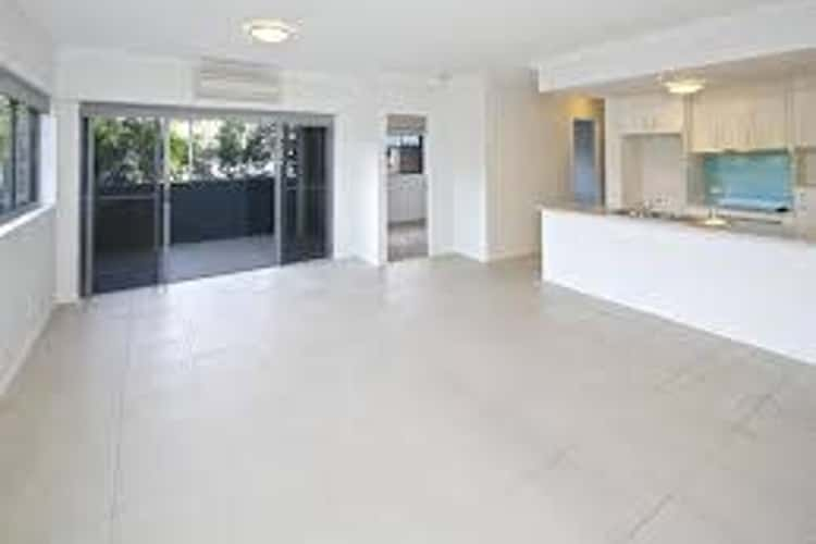 Third view of Homely apartment listing, 35 150 Middle St, Cleveland QLD 4163