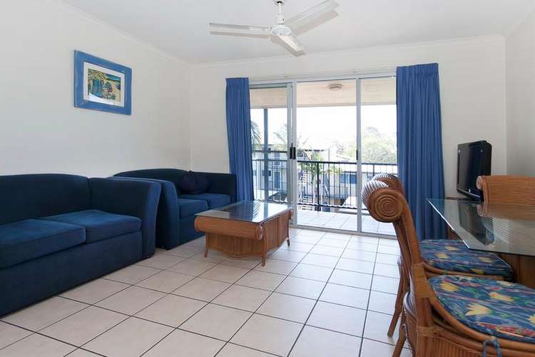 Seventh view of Homely apartment listing, 38/66 University Drive, Meadowbrook QLD 4131