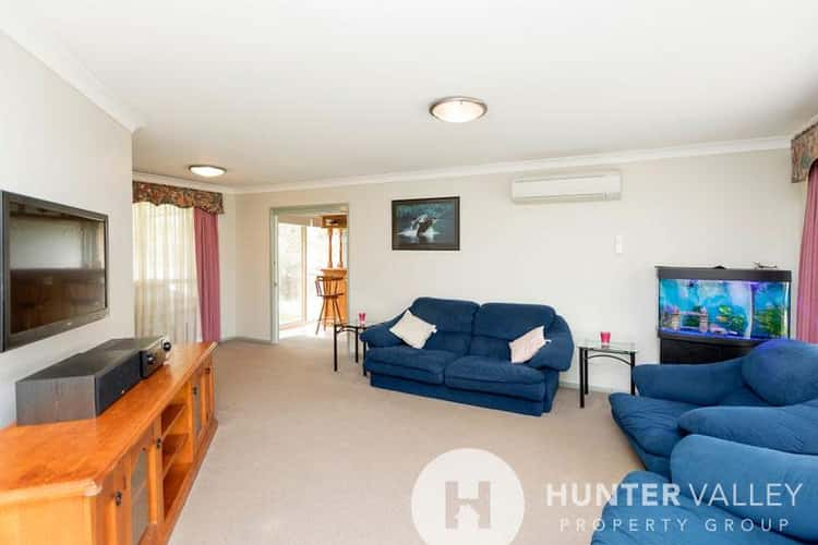 Fourth view of Homely house listing, 52 Dalveen Road, Bolwarra Heights NSW 2320