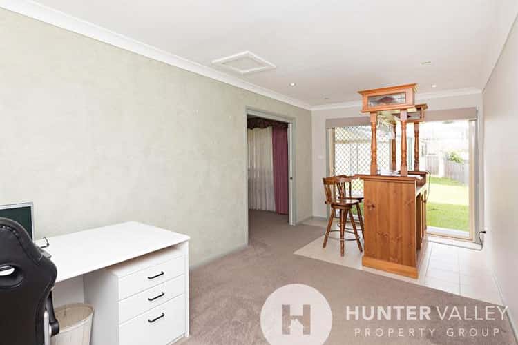 Seventh view of Homely house listing, 52 Dalveen Road, Bolwarra Heights NSW 2320