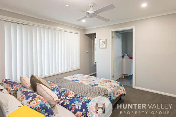 Seventh view of Homely house listing, 5 Teal Street, Aberglasslyn NSW 2320