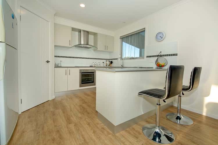 Seventh view of Homely house listing, 30 Pasley Street, Bundalong VIC 3730