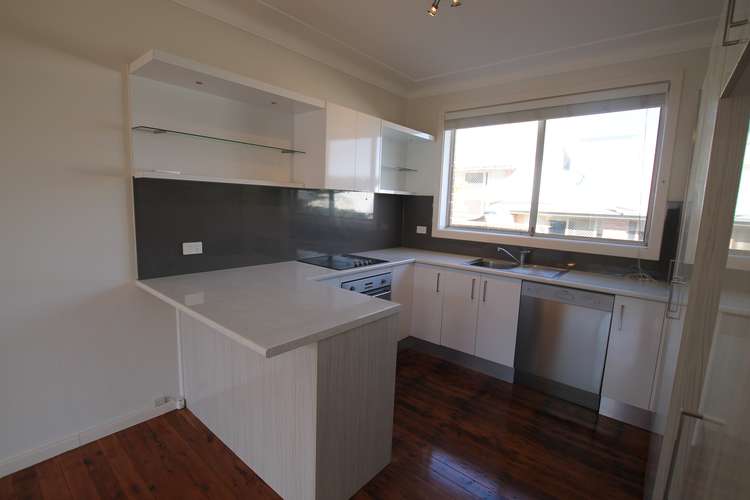 Main view of Homely apartment listing, 1/123 Brooks Street, Bar Beach NSW 2300