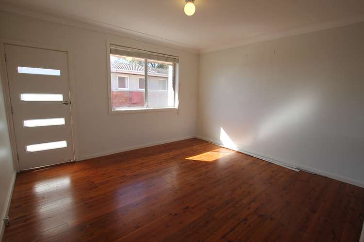 Second view of Homely apartment listing, 1/123 Brooks Street, Bar Beach NSW 2300