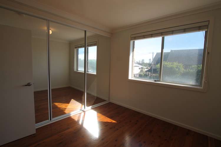 Fourth view of Homely apartment listing, 1/123 Brooks Street, Bar Beach NSW 2300