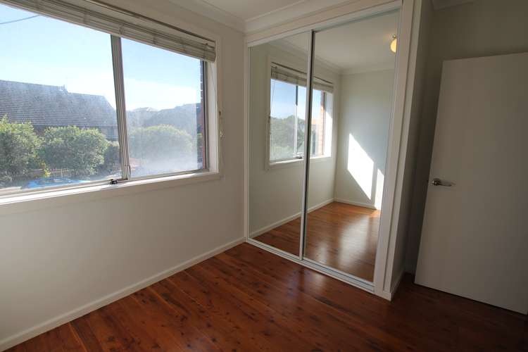 Fifth view of Homely apartment listing, 1/123 Brooks Street, Bar Beach NSW 2300