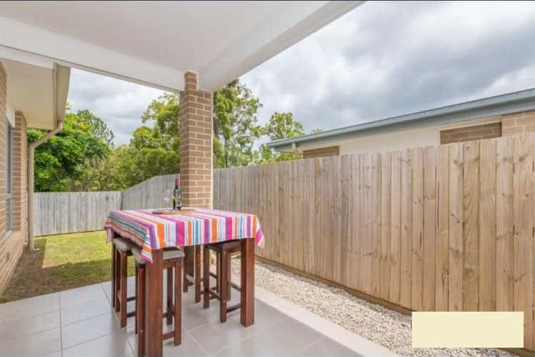 Second view of Homely house listing, 19 Braxlaw Crescent, Dakabin QLD 4503