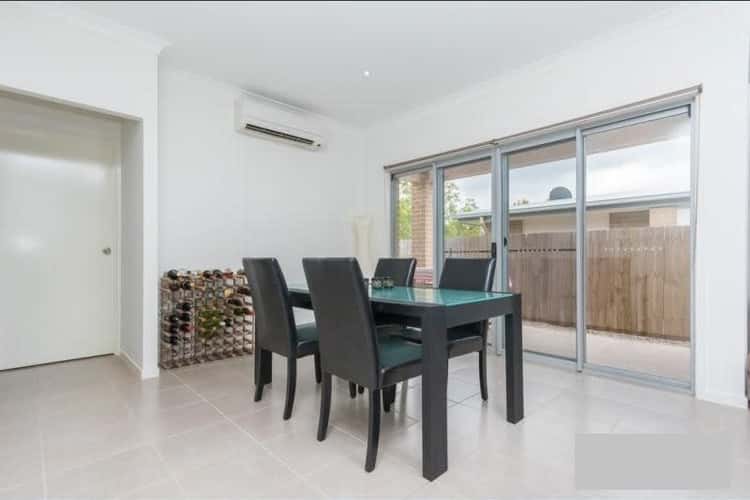 Fifth view of Homely house listing, 19 Braxlaw Crescent, Dakabin QLD 4503