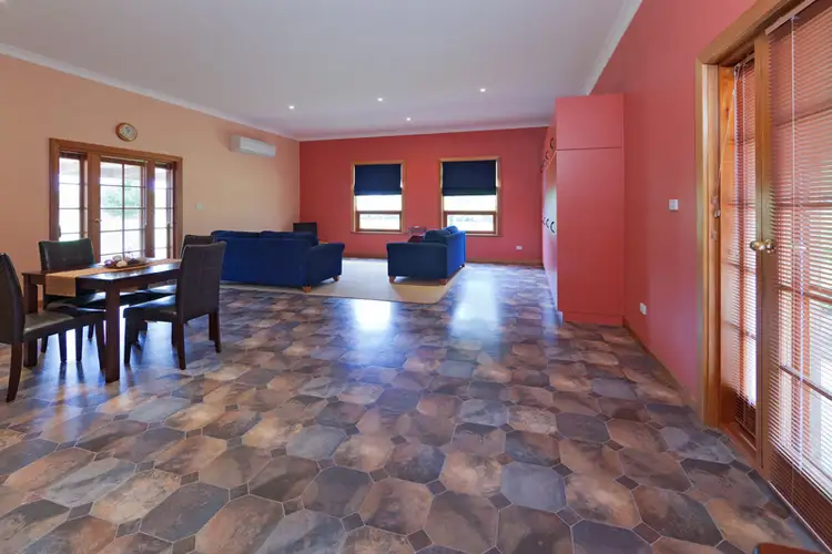 Third view of Homely house listing, 173 Williams Road, Millicent SA 5280