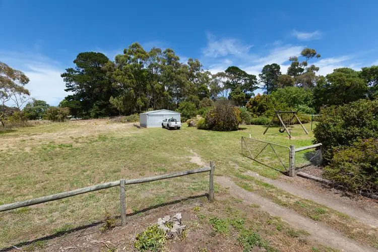 Fourth view of Homely house listing, 173 Williams Road, Millicent SA 5280
