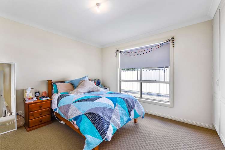 Sixth view of Homely unit listing, 7/58 Williams Road, Millicent SA 5280