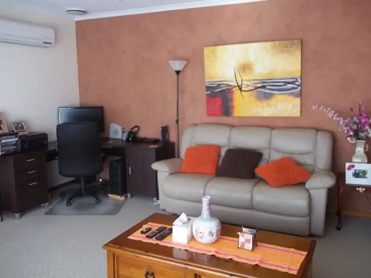 Sixth view of Homely house listing, 12 Campbell Street, Millicent SA 5280