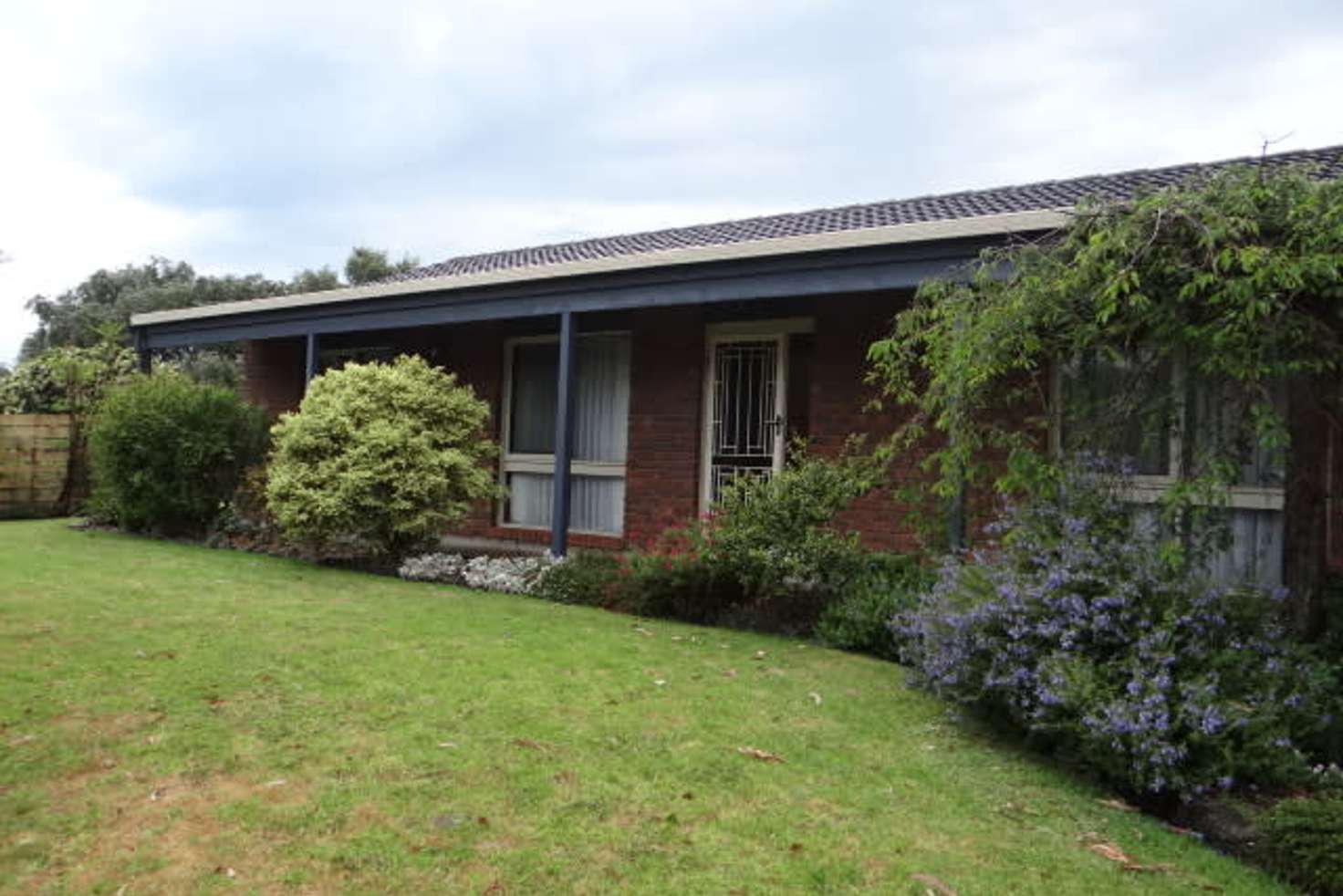 Main view of Homely house listing, 28 Braidwood Avenue, Rosebud VIC 3939