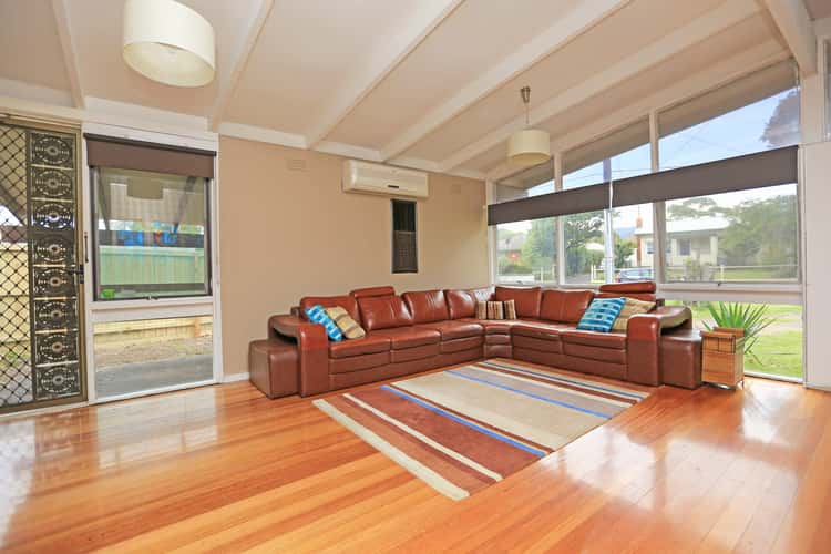 Second view of Homely house listing, 8 Kennington Road, Rosebud VIC 3939