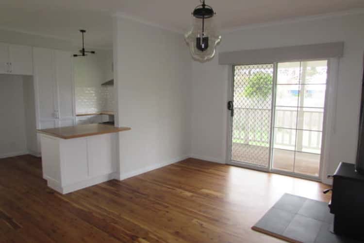 Third view of Homely house listing, 6 McGregor Street, Castlemaine VIC 3450