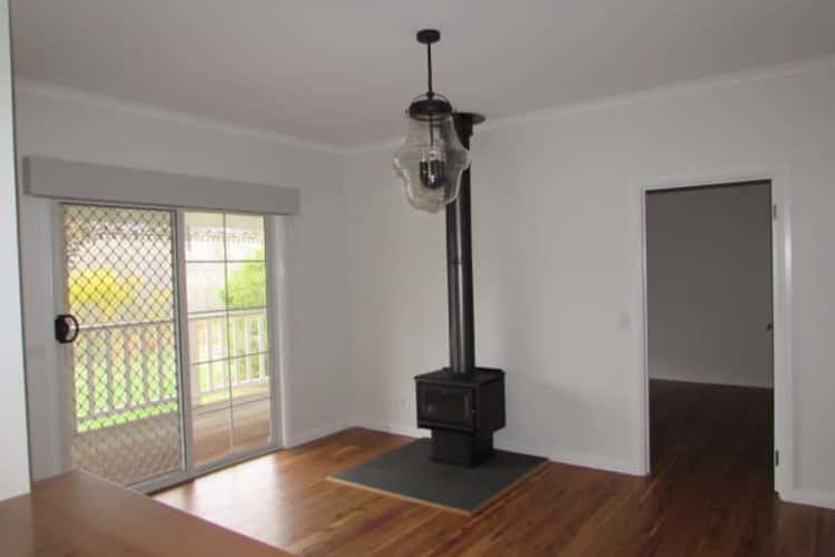 Fifth view of Homely house listing, 6 McGregor Street, Castlemaine VIC 3450